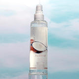 Coconut Water Texture Spray-Aluram