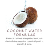 Coconut Water Texture Spray-Aluram