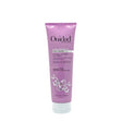 Coil Infusion Give A Boost Styling + Shaping Gel Cream-Ouidad