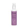 Coil Infusion Soft Stretch Priming Milk-Ouidad