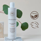 Color Awakening Hairbath-Innersense