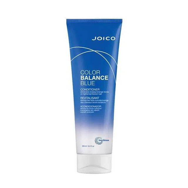 Color Balance Blue Conditioner-Joico