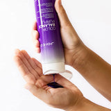 Color Balance Purple Shampoo-Joico