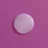 Color Brilliance Shampoo + Conditioner 1L Duo-Goldwell