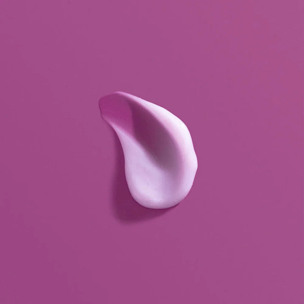 Color Brilliance Shampoo + Conditioner 1L Duo-Goldwell