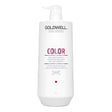 Color Brilliance Shampoo-Goldwell