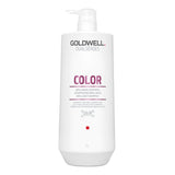 Color Brilliance Shampoo-Goldwell