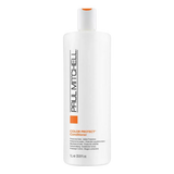 Color Care Color Protect Conditioner-Paul Mitchell