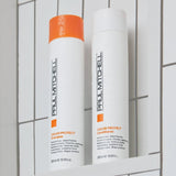 Color Care Color Protect Conditioner-Paul Mitchell