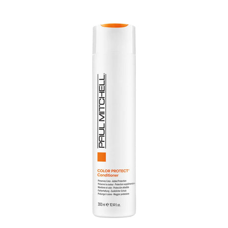 Color Care Color Protect Conditioner-Paul Mitchell