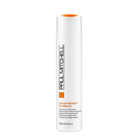 Color Care Color Protect Conditioner-Paul Mitchell