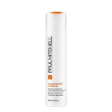 Color Care Color Protect Conditioner-Paul Mitchell
