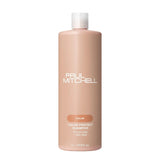 Color Care Color Protect Shampoo-Paul Mitchell