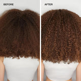 Color Care Color Protect Shampoo-Paul Mitchell
