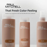 Color Care Color Protect Shampoo-Paul Mitchell