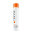 Color Care Color Protect Shampoo-Paul Mitchell