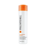 Color Care Color Protect Shampoo-Paul Mitchell