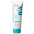Color Depositing Mask Aquamarine-Moroccanoil