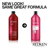 Color Extend Conditioner-Redken