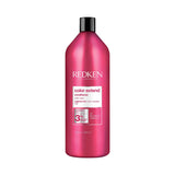 Color Extend Conditioner-Redken