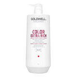 Color Extra Rich Brilliance Conditioner-Goldwell