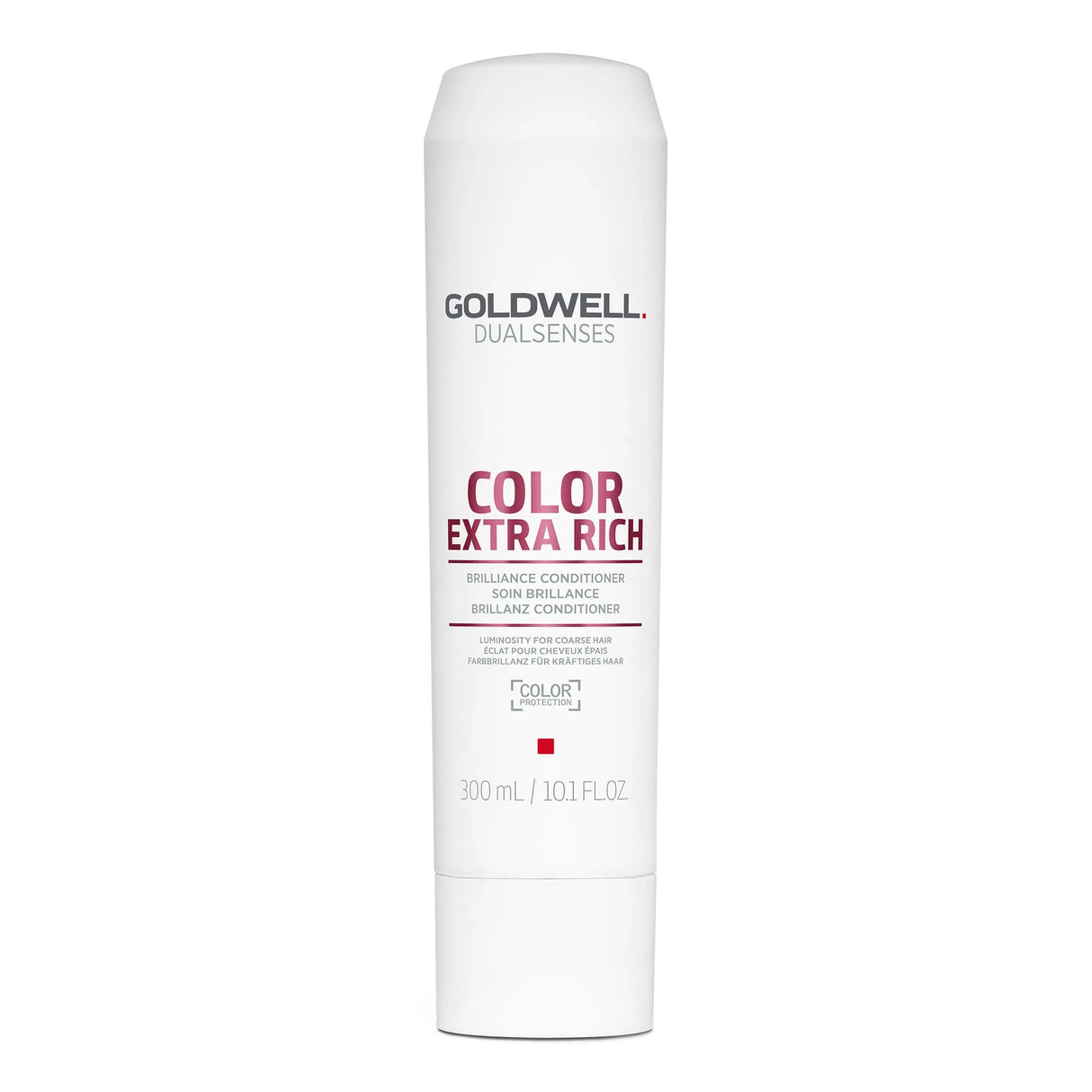 Color Extra Rich Brilliance Conditioner-Goldwell