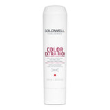 Color Extra Rich Brilliance Conditioner-Goldwell
