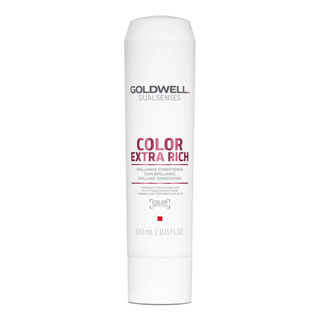 Color Extra Rich Brilliance Conditioner-Goldwell