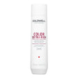 Color Extra Rich Brilliance Shampoo-Goldwell