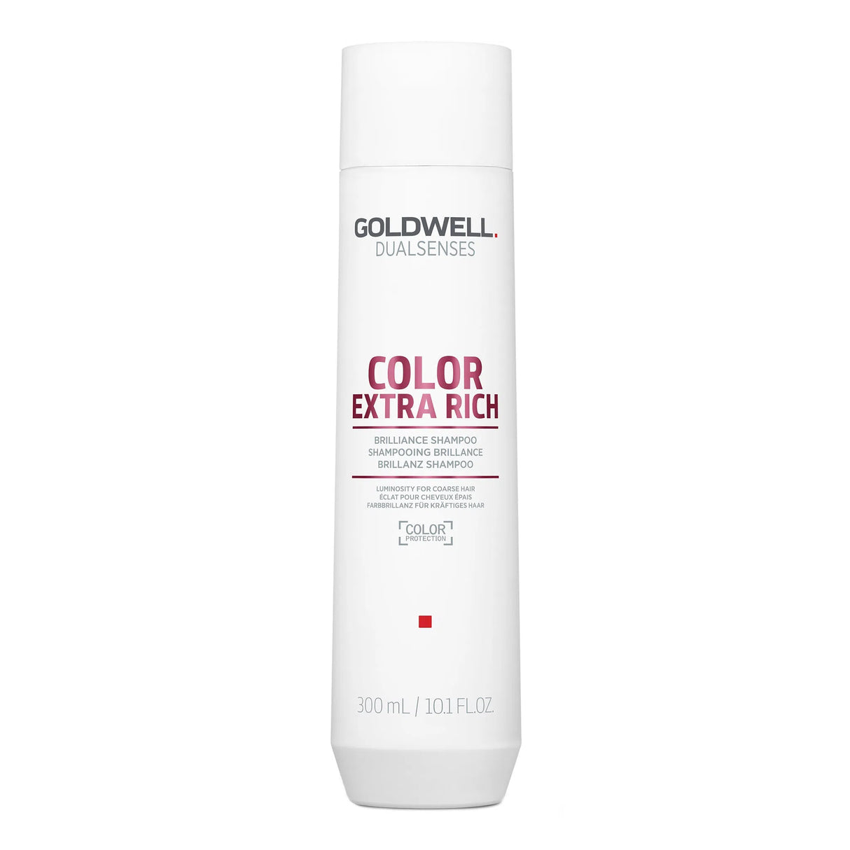 Color Extra Rich Brilliance Shampoo-Goldwell