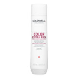 Color Extra Rich Brilliance Shampoo-Goldwell