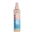 Color Fanatic Multi-Tasking Leave-in Spray-Pureology