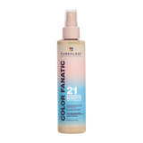 Color Fanatic Multi-Tasking Leave-in Spray-Pureology