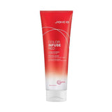 Color Infuse Red Conditioner-Joico