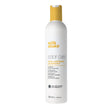 Color Maintainer Conditioner-milk_shake