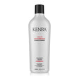 Color Protecting Conditioner-Kenra