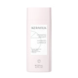 Color Protecting Duo-Kerasilk