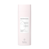 Color Protecting Duo-Kerasilk