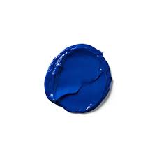 Color Depositing Mask Aquamarine