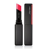 ColorGel LipBalm-Shiseido