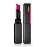 ColorGel LipBalm-Shiseido