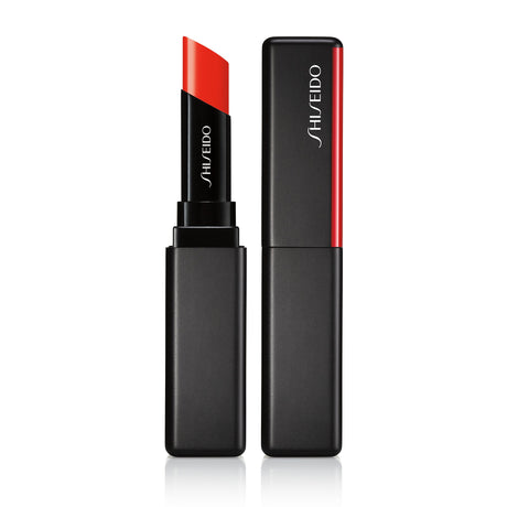 ColorGel LipBalm-Shiseido