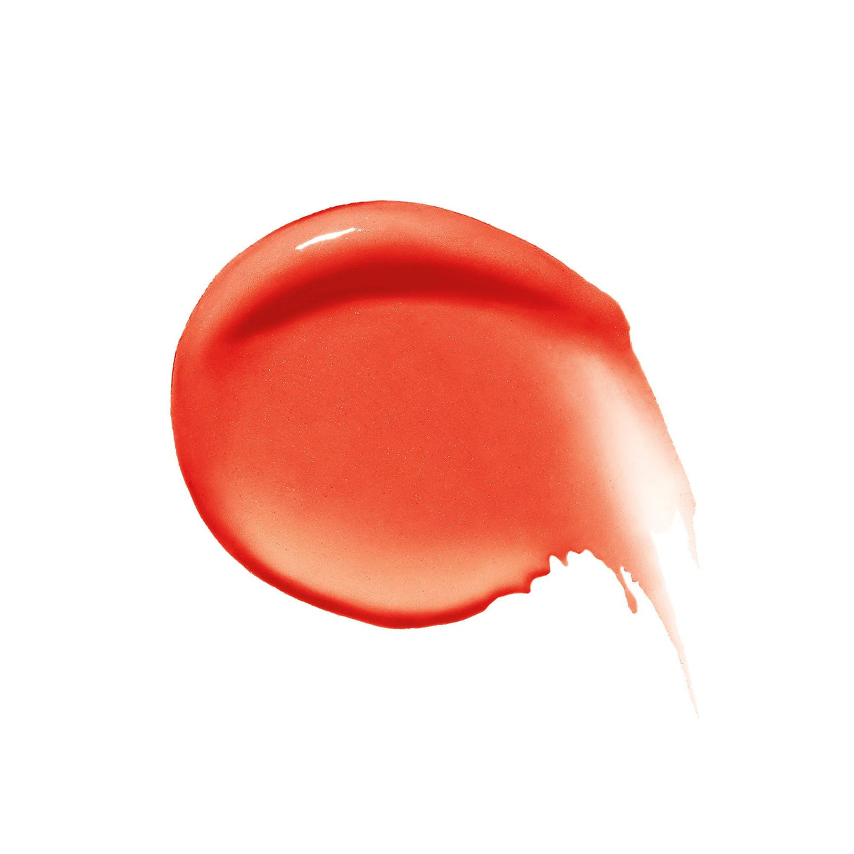 ColorGel LipBalm-Shiseido