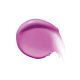 ColorGel LipBalm-Shiseido