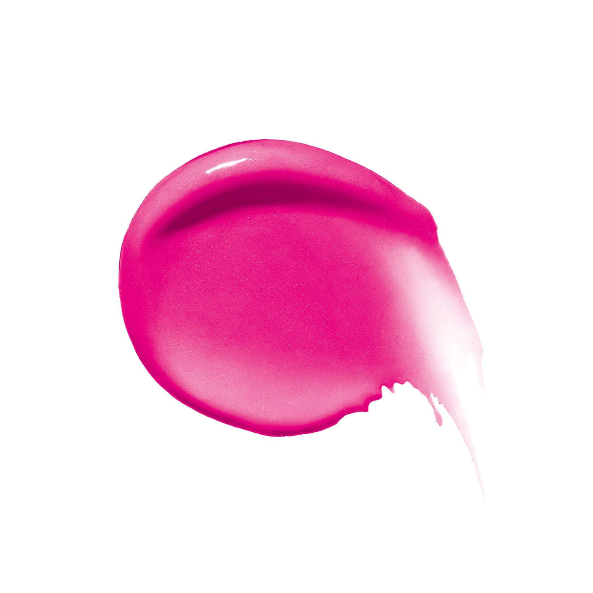 ColorGel LipBalm-Shiseido