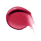 ColorGel LipBalm-Shiseido