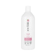 ColorLast Conditioner-Biolage