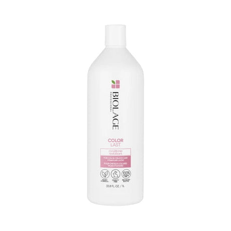 ColorLast Conditioner-Biolage