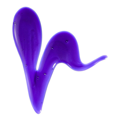 ColorLast Purple Shampoo-Biolage