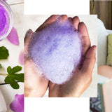 ColorLast Purple Shampoo-Biolage